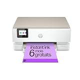 Image de HP 242P6B629 imprimante jet d'encre