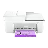 Image de HP 588K4B#629 imprimante jet d'encre