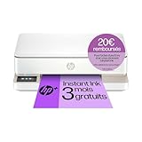 Image de HP 714L8B#629 imprimante jet d'encre
