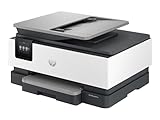 Image de HP 405U3B#629 imprimante jet d'encre