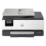 Image de HP 40Q45B629 imprimante jet d'encre