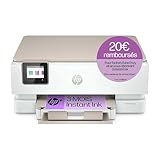 Image de HP 242P6B629 imprimante jet d'encre