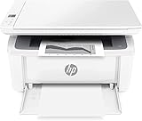 Image de HP 7MD72F imprimante laser