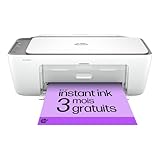 Image de HP 588K9B#629 imprimante laser
