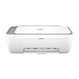 Image de HP 588K9B#629 imprimante laser