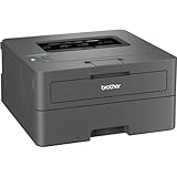Image de Brother 600005440802 imprimante laser