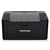 Image de Pantum P2502W imprimante laser