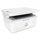 Image de Hp 2A130E#ABD imprimante laser