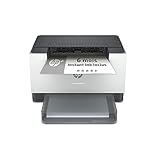 Image de HP 6GW62E imprimante laser