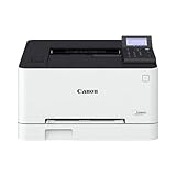 Image de Canon 5159C004 imprimante laser