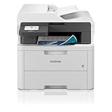 Image de Brother DCPL3560CDWRE1 imprimante laser