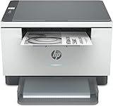 Image de HP 6GW99F imprimante laser