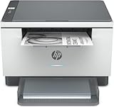Image de HP 6GW99F imprimante laser