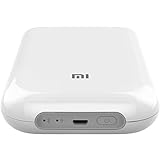 Image de Xiaomi TEJ4018GL imprimante photo