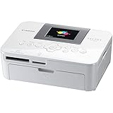 Image de Canon CP1000 imprimante photo
