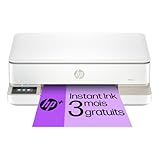 Image de HP 714L8B#629 imprimante