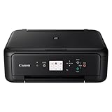 Image de Canon TS5150 imprimante