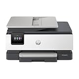 Image de HP 405U3B#629 imprimante