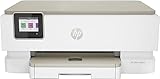 Image de HP 242P6B629 imprimante