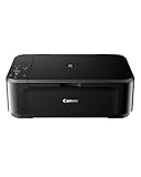 Image de Canon 0515C106 imprimante