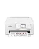 Image de Canon TS7650i imprimante