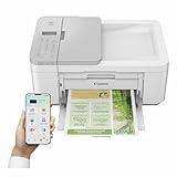 Image de Canon TR4756i imprimante