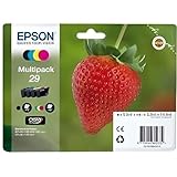 Image de Epson C13T29864022 imprimante