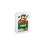 Image de ASS Altenburger 22570062 jeu de cartes