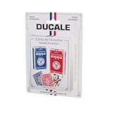 Image de LA DUCALE 10037294 jeu de cartes