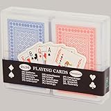 Image de Générique 2x56 jeu de cartes