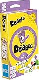 Image de Dobble DOBB04FR jeu de société