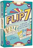 Image de Catch Up Games BRG-CAT100FL jeu de société