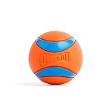 Image de Chuckit! 170015 jouet pour chien