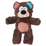 Image de Rosewood 39036 jouet pour chien