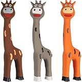 Image de FLAMINGO 522496 jouet pour chien