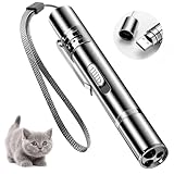 Image de VOVIGGOL K21 jouet pour chien