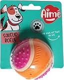 Image de Aimé 901635 jouet pour chien