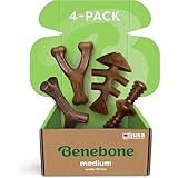 Image de Benebone 501008 jouet pour chien