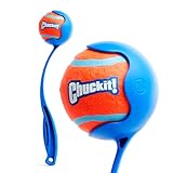Image de Chuckit! 6300 jouet pour chien