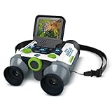 Image de VTech 618605 jumelles