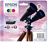 Image de Epson 8715946653150 jumelles