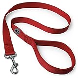Image de igadgitz home U7159 laisse pour chien