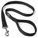Image de igadgitz home U7156 laisse pour chien
