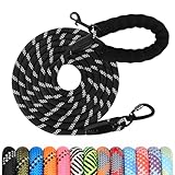 Image de Wodondog EZX2030 laisse pour chien