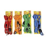 Image de Dog 38852 laisse pour chien