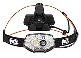 Image de PETZL E105AA00 lampe frontale