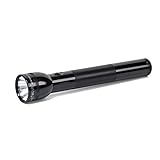 Image de MagLite GIDDS2-131366 lampe torche