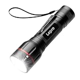 Image de Lepro EAN120028 lampe torche