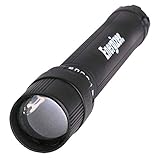 Image de Energizer ENX-FOCUS01 lampe torche