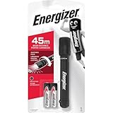 Image de Energizer 639809 lampe torche
